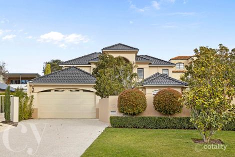 Property photo of 12 Cavan Street Bicton WA 6157