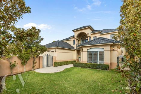 Property photo of 12 Cavan Street Bicton WA 6157