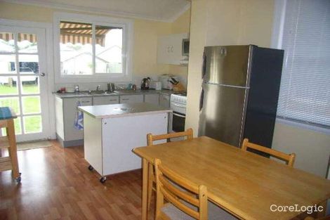 Property photo of 13 Oxford Street New Lambton NSW 2305