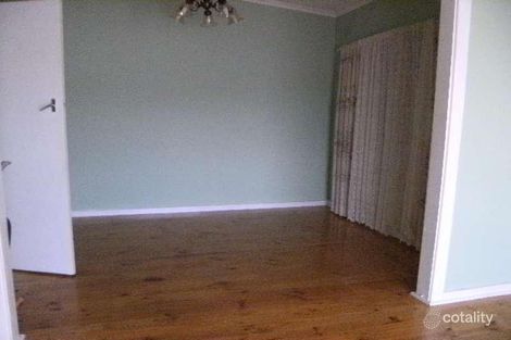 Property photo of 3 Buchanan Road Smithfield Plains SA 5114