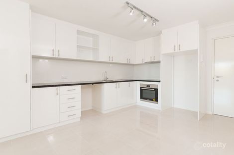 Property photo of 11/26 Westralia Gardens Rockingham WA 6168