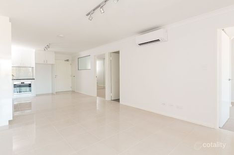 Property photo of 11/26 Westralia Gardens Rockingham WA 6168