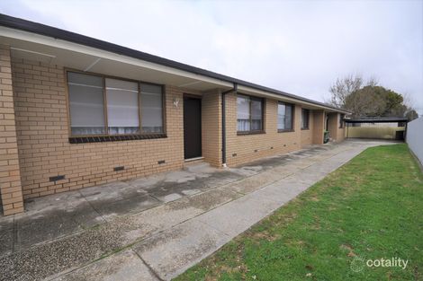 2/183 Union Rd, North Albury, NSW 2640