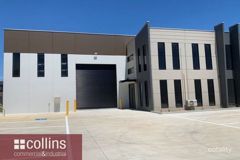 12 Podmore St, Dandenong, VIC 3175