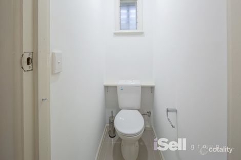 Property photo of 6 Eve Court Springvale VIC 3171
