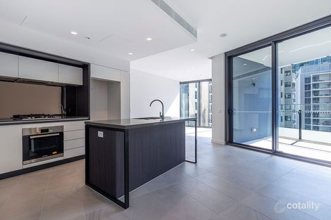 2004/111 Mary St, Brisbane City, QLD 4000