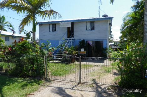 Property photo of 4 Blamey Street Ingham QLD 4850