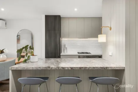 Property photo of 103/459 Main Street Mordialloc VIC 3195