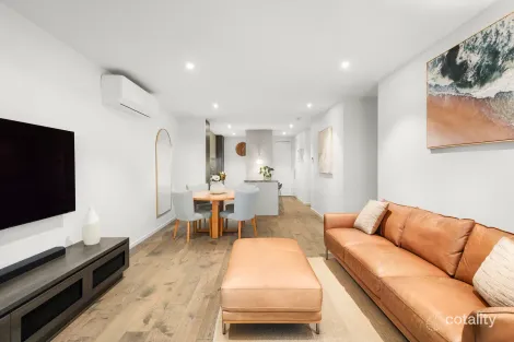 Property photo of 103/459 Main Street Mordialloc VIC 3195