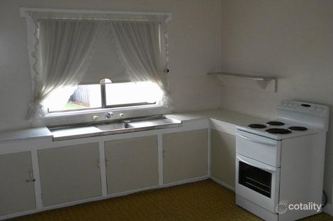 Property photo of 12 Freeland Crescent Riverside TAS 7250