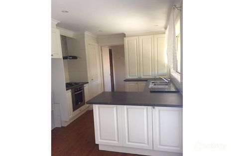 6/21-23 Coorigil Rd, Carnegie, VIC 3163