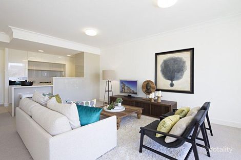Property photo of 413/10-16 Vineyard Way Breakfast Point NSW 2137