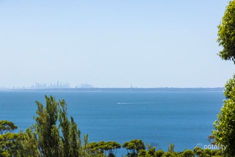 Property photo of 20 Jacksons Road Mount Eliza VIC 3930