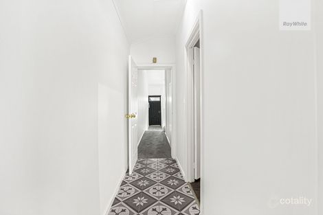 Property photo of 73 Princes Street Carlton VIC 3053