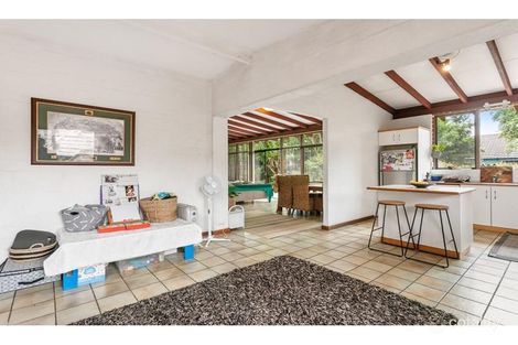 Property photo of 4 Avery Avenue Dianella WA 6059