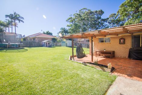 Property photo of 4 Wayfield Way Port Macquarie NSW 2444