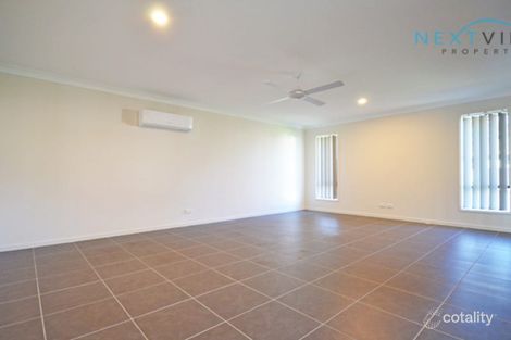 Property photo of 40 Transfield Avenue Edgeworth NSW 2285