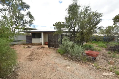 37 Kilgariff Cres, Sadadeen, NT 0870