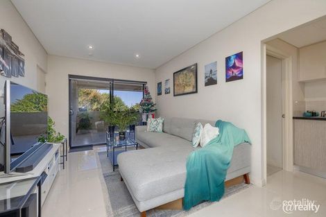 Property photo of 6/17 Stroughton Road Westminster WA 6061