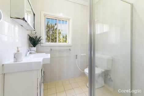 Property photo of 23 Orchardleigh Street Yennora NSW 2161