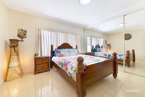 Property photo of 23 Orchardleigh Street Yennora NSW 2161