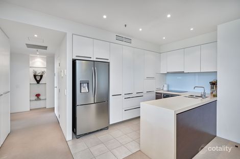 Property photo of 88/1 Marlin Parade Cairns City QLD 4870
