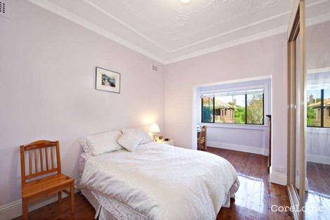 Property photo of 2/2 Ravenswood Avenue Randwick NSW 2031