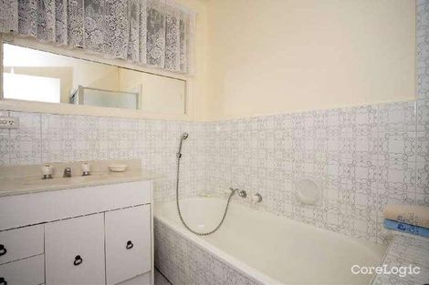 Property photo of 18 Hibiscus Drive Wheelers Hill VIC 3150