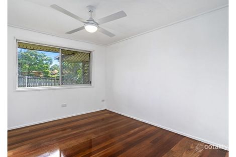 Property photo of 5 Saverin Road Eagleby QLD 4207