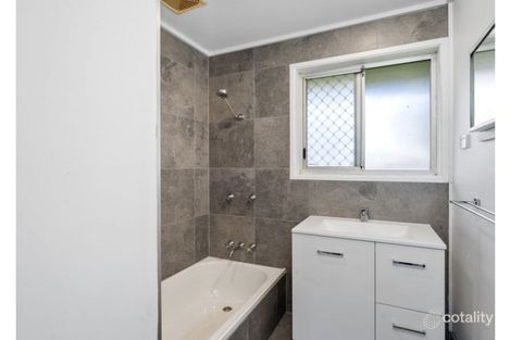 Property photo of 5 Saverin Road Eagleby QLD 4207