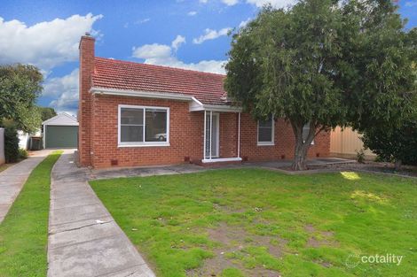 Property photo of 12 Elgin Avenue Warradale SA 5046