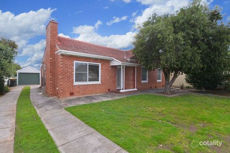 12 Elgin Ave, Warradale, SA 5046