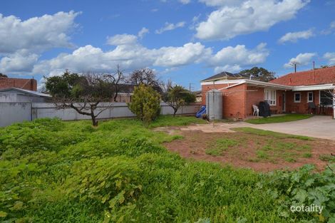 Property photo of 12 Elgin Avenue Warradale SA 5046