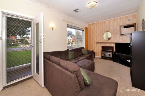 Property photo of 12 Elgin Avenue Warradale SA 5046