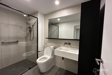 1b1b/1408 Centre Rd, Clayton South, VIC 3169