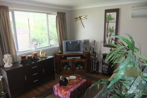 Property photo of 6/104 Canterbury Street Casino NSW 2470