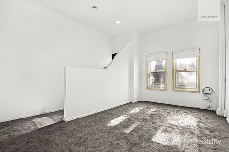 Property photo of 73 Princes Street Carlton VIC 3053