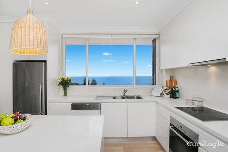 Property photo of 6/6 Oceanview Avenue Vaucluse NSW 2030
