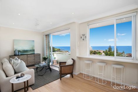 Property photo of 6/6 Oceanview Avenue Vaucluse NSW 2030