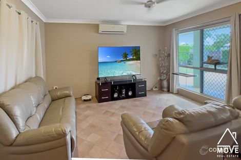 Property photo of 8 Music Court Condon QLD 4815