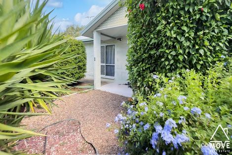 Property photo of 8 Music Court Condon QLD 4815