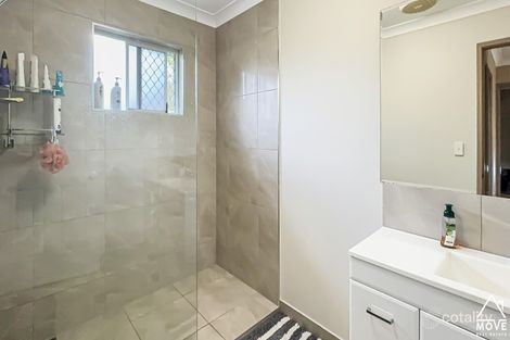 Property photo of 8 Music Court Condon QLD 4815