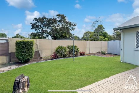 Property photo of 8 Music Court Condon QLD 4815