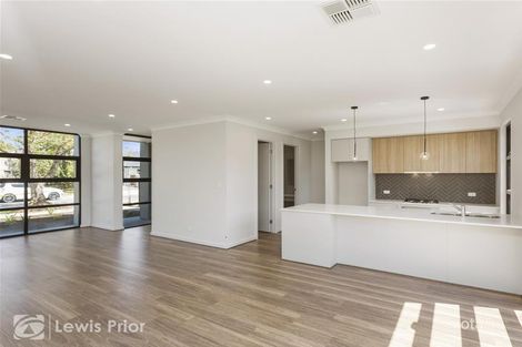 Property photo of 87 Bells Road Glengowrie SA 5044