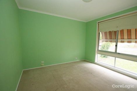 Property photo of 5 Wren Place Thirlmere NSW 2572