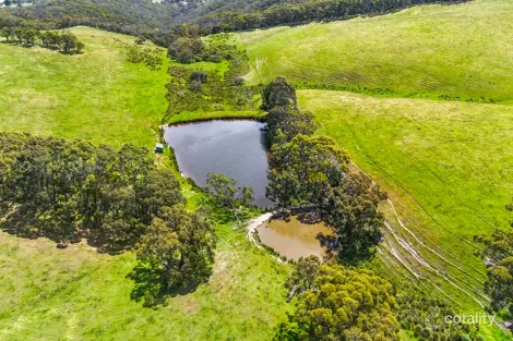 Property photo of 137 Faggotter Road Myponga SA 5202