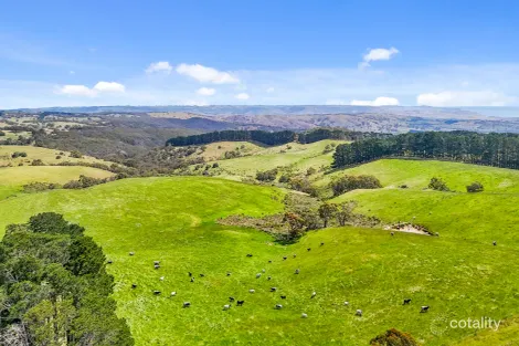 Property photo of 137 Faggotter Road Myponga SA 5202