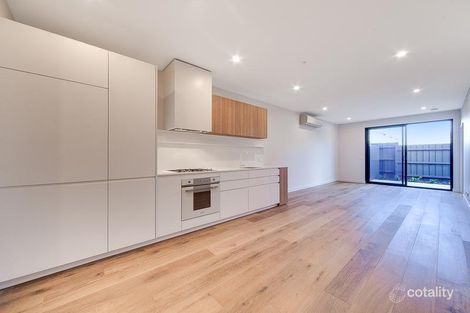Property photo of 4/14 Maroona Road Carnegie VIC 3163
