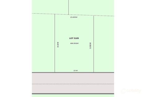 7 Poplar Ave, Elizabeth Hills, NSW 2171