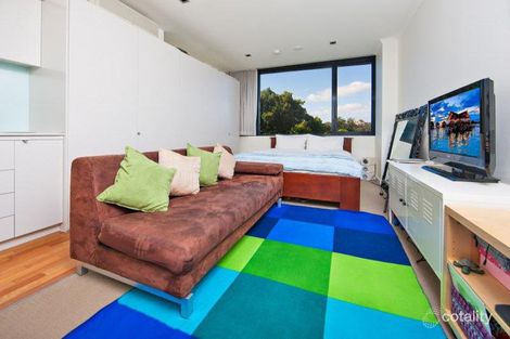 Property photo of 505/85-97 New South Head Road Edgecliff NSW 2027